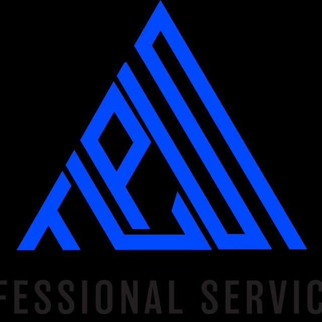 TL Professional Services of Iowa