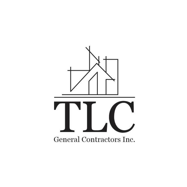 TLC General Contractors Inc.