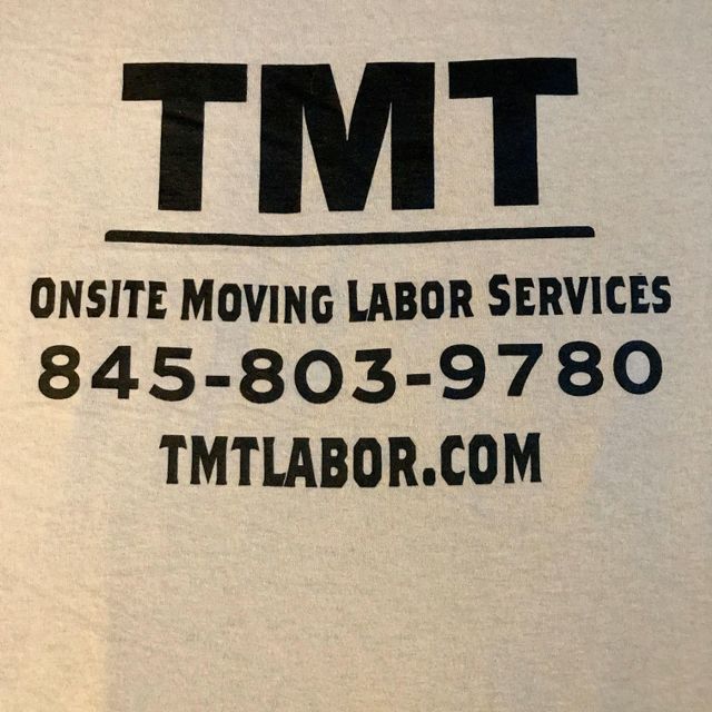 TMT