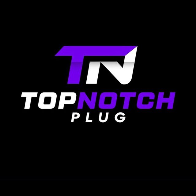 TNP Movers LLC