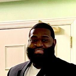 Tony Smith Jr LLC