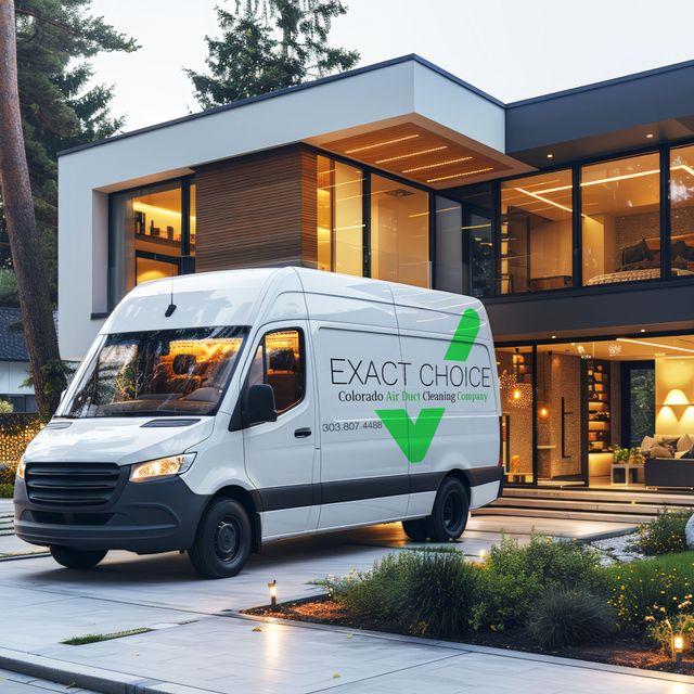 Top AirDuct & DryerVent Cleaning