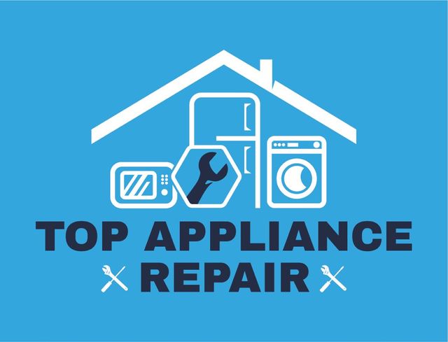 Top Appliance Repair and Handyman