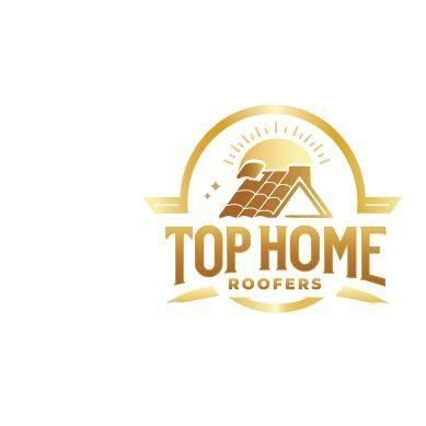 Top Home Roofers