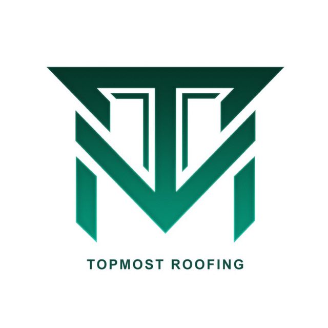 Topmost Roofing LLC