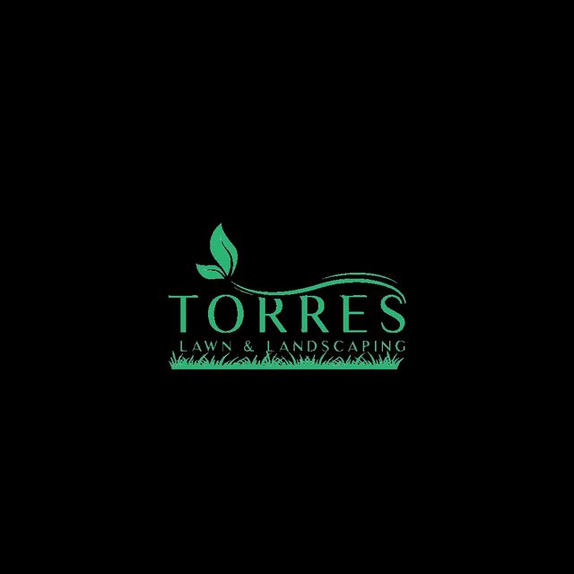 Torres Lawn & Landscaping LLC