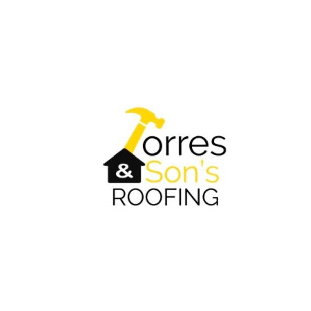 Torres & Son Roofing+More