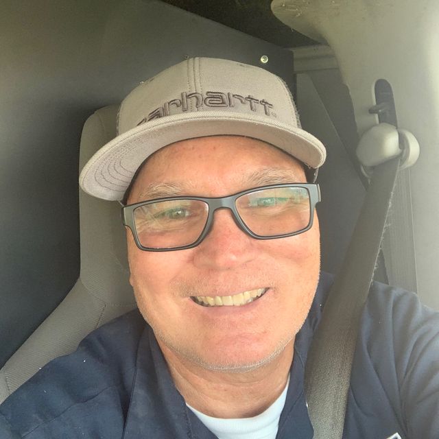 Total Cooling Services LLC