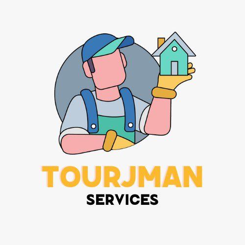 Tourjman  clean master