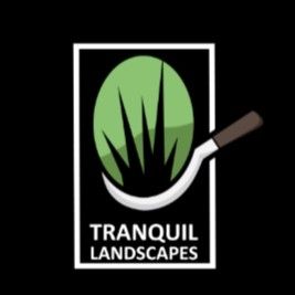 Tranquil Landscapes