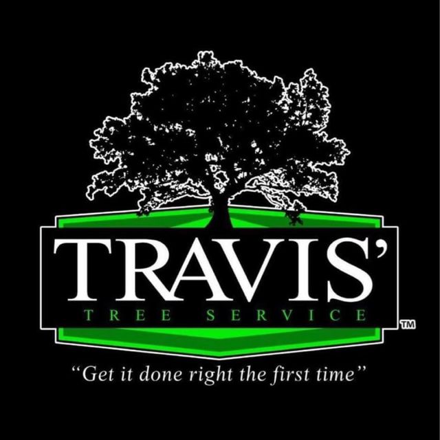Travis Tree Service