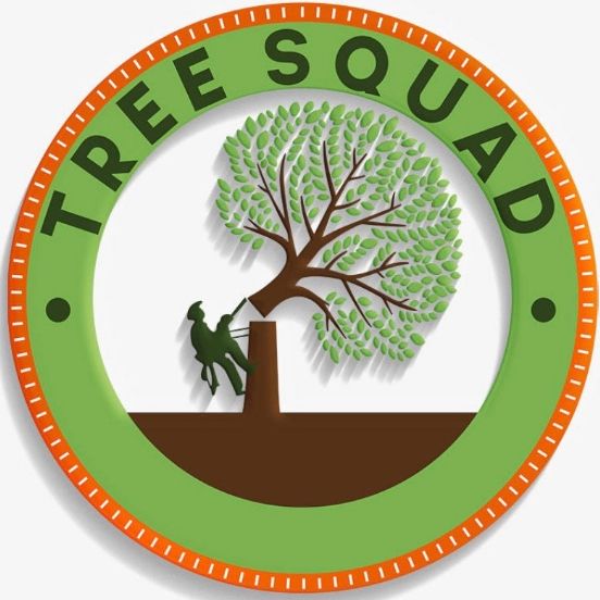 Tree Squad Removal LLC
