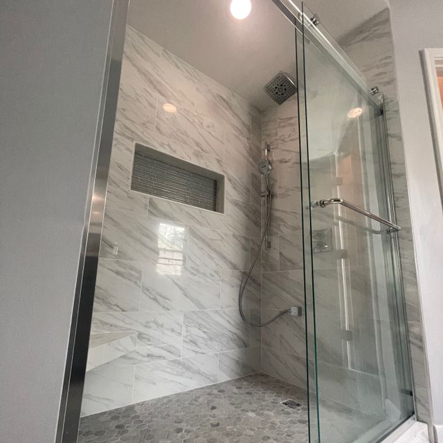 Tri-State Home Renovations