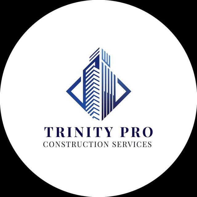 Trinity Pro Construction Services