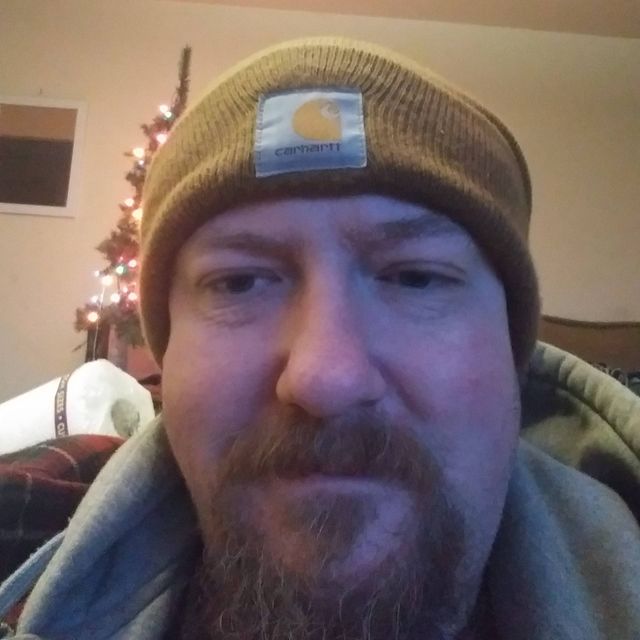 Tristate-handyman-services LLC