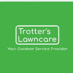 Trotter's Lawncare