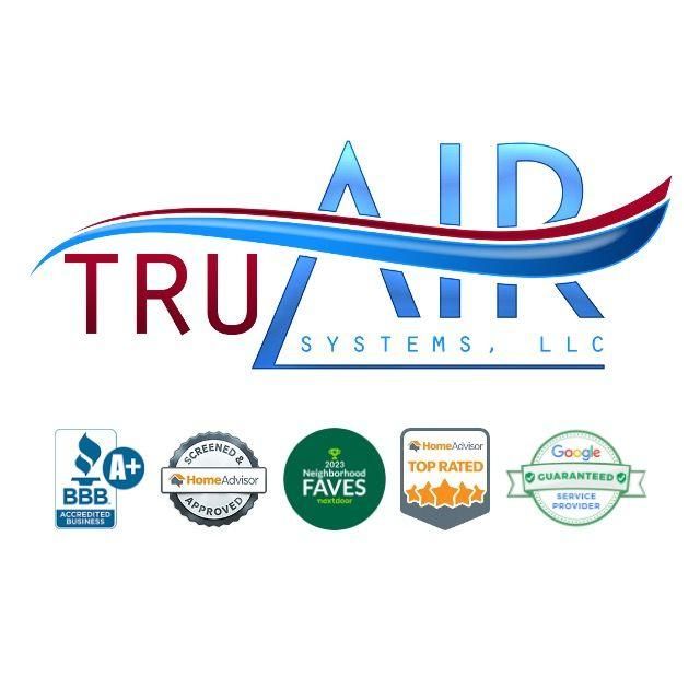 Tru Air