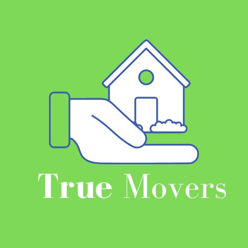 True Movers