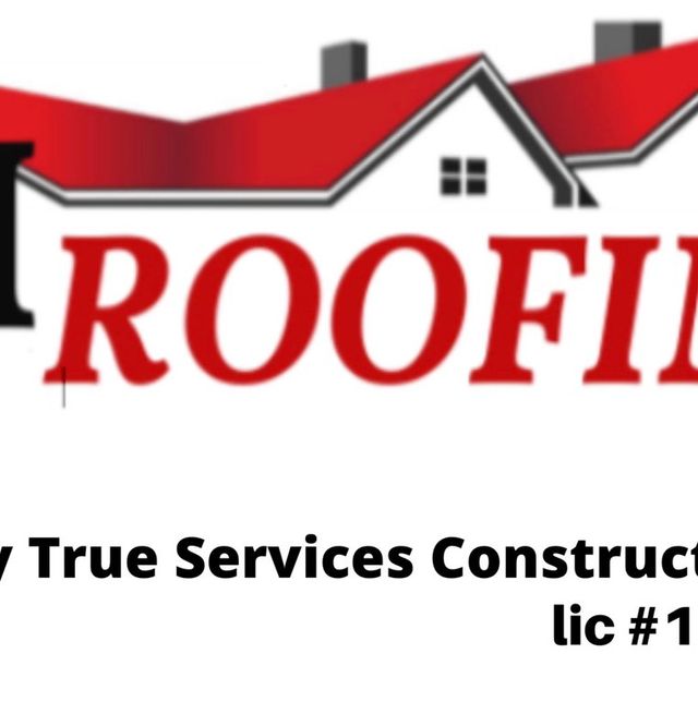 True Services Roofing & Construction