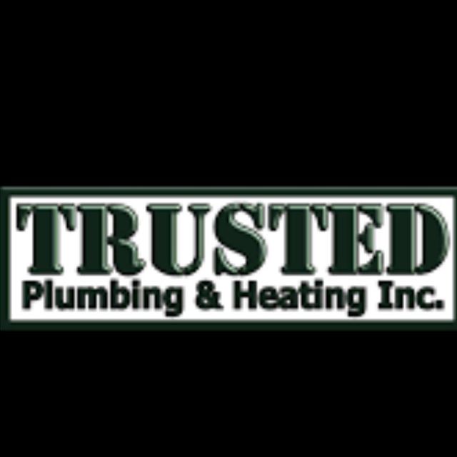 Trusted Plumbing and Heating