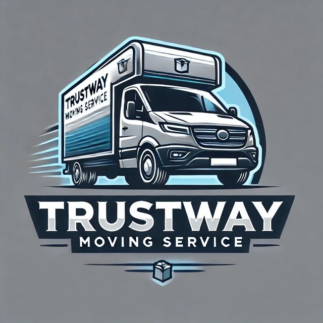 TrustWay Moving Service