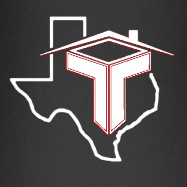 TRUTEX Roofing & General Contracting