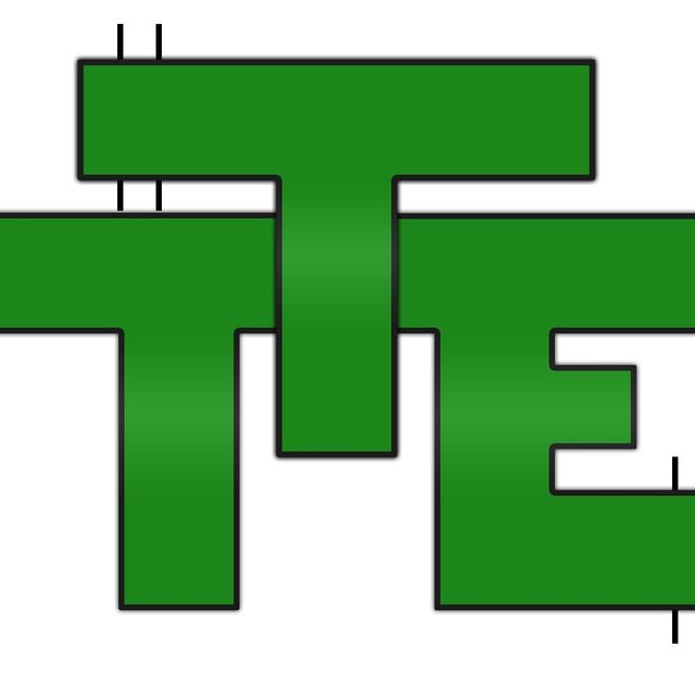 TTEAD LLC