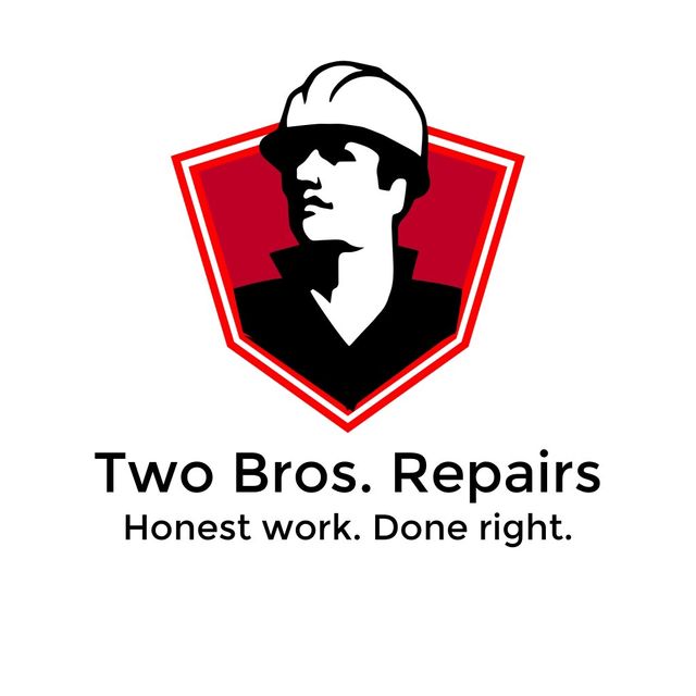 Two bros repairs