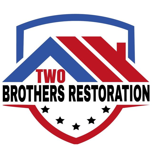 Two Brothers Restoration Llc