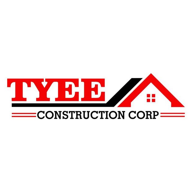 Tyee Construction Corp