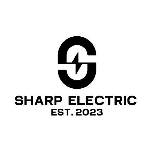 Tyler sharp electric