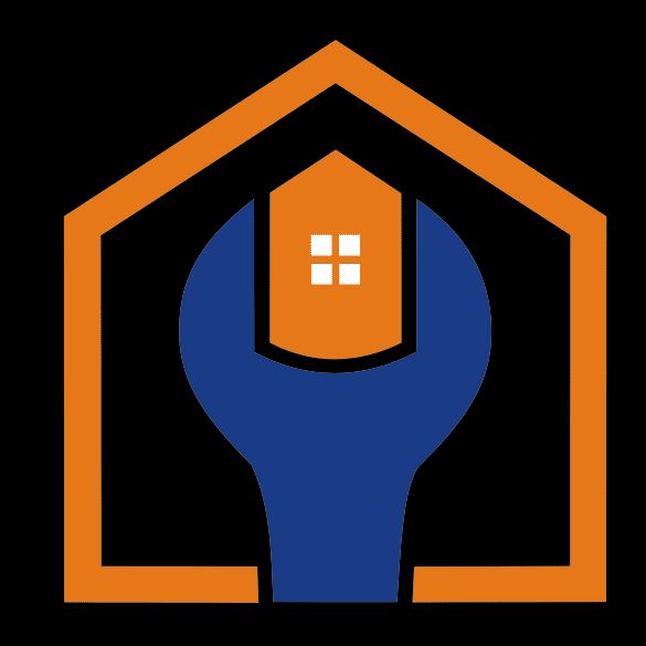 Ukrainian Handyman Service