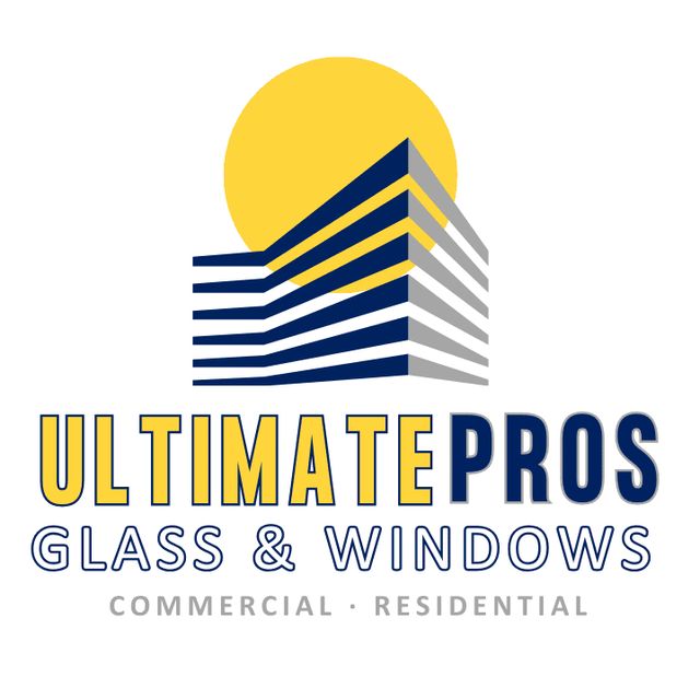 Ultimate Pros