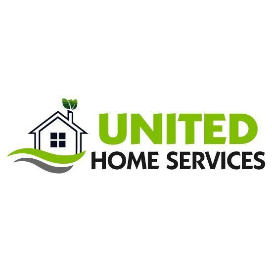 United Home Services Inc