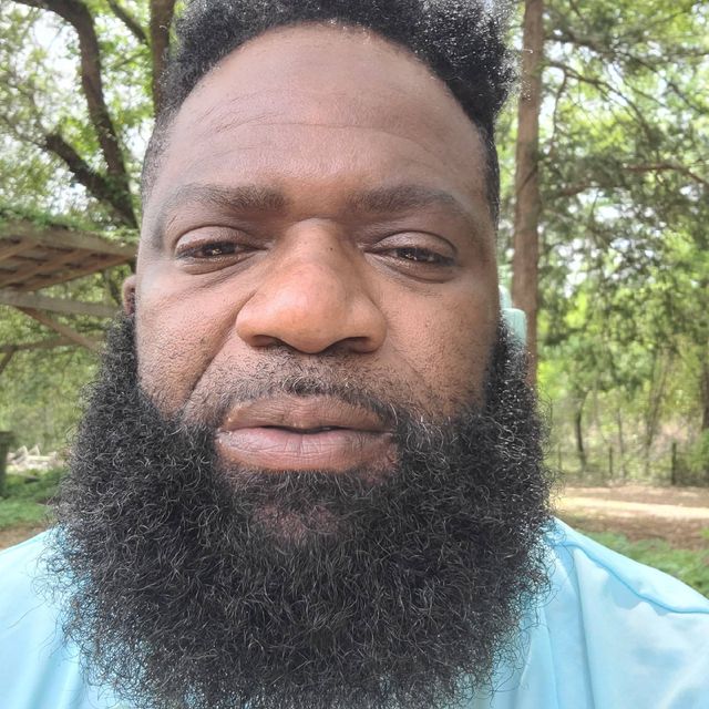 UPLIFTING LAWNCARE AND HANDYMAN SERVICES LLC