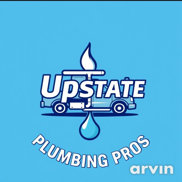 Upstate plumbing pros
