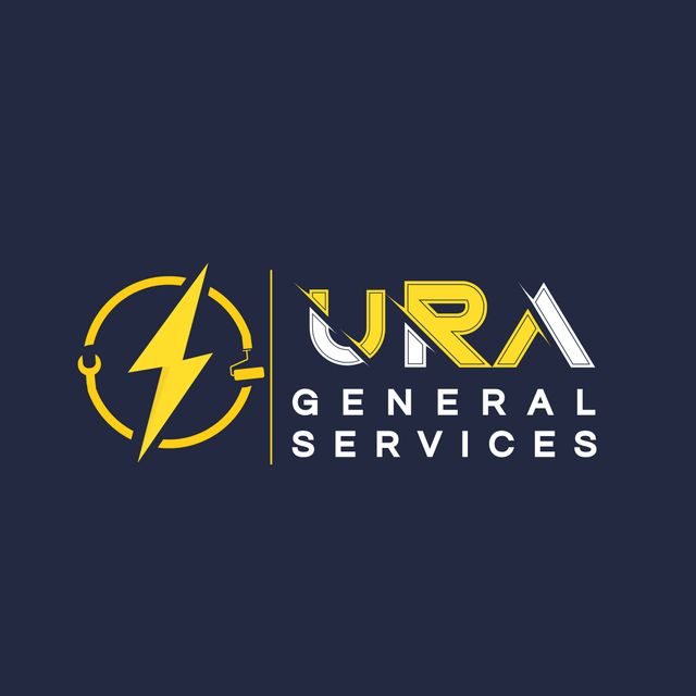 URA General Services