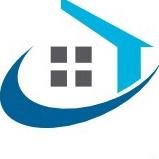 Urban Renovations LLC