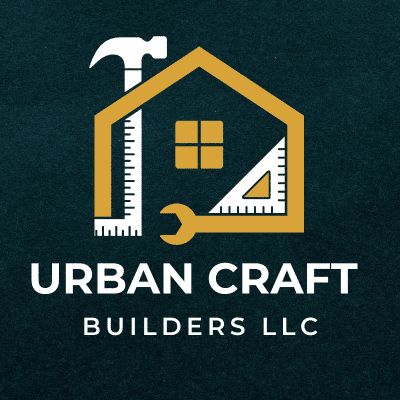 UrbanCraft Builders LLC