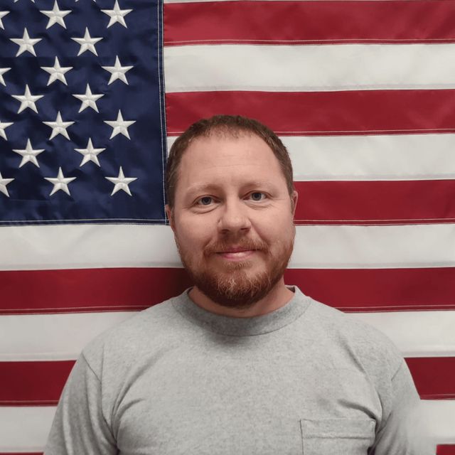 US ProFix LLC