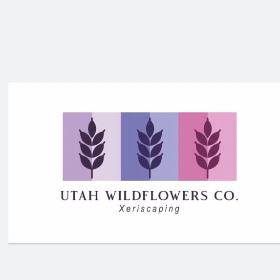Utah Wildflower Co.