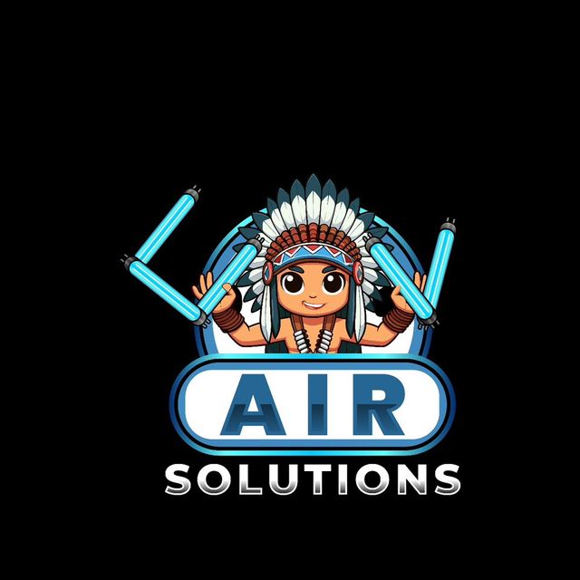 UV Air Solutions (HVAC Service & AC Repair)
