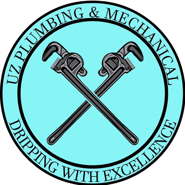 UZ Plumbing & Mechanical