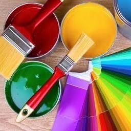 VA Home Services