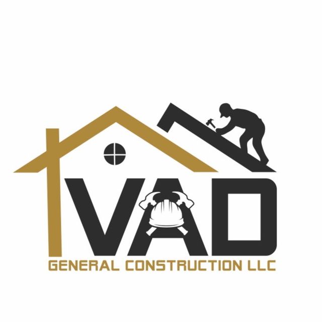 VAD GENERAL CONSTRUCTION LLC