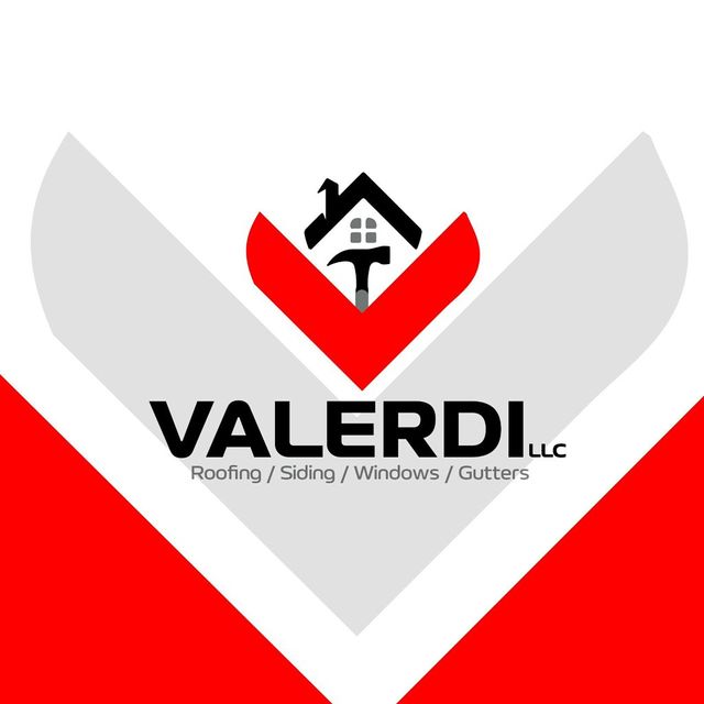 VALERDI LLC
