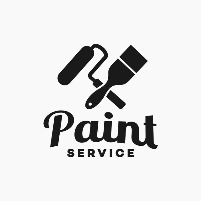 Valor Painting Services