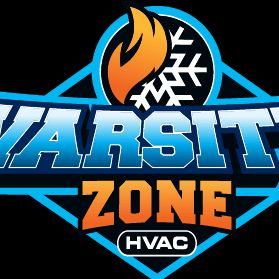 Varsity Zone HVAC of Fishers