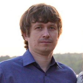 Vasyl