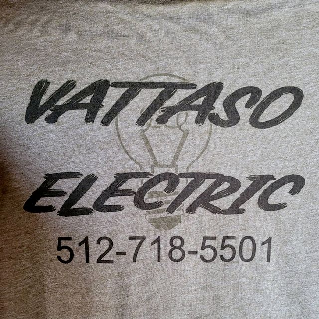 Vattaso Electric